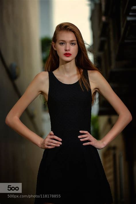 Kathia 33 Fashion Little Black Dress Sleeveless Formal Dress