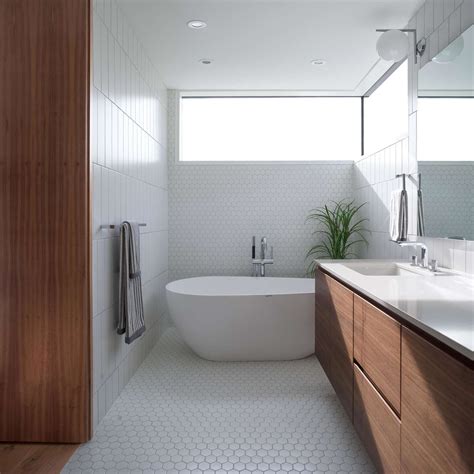 west  trendy bathroom tiles bathroom tile designs white