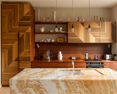 choosing wood  kitchen cabinets    kitchen
