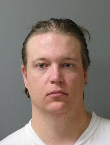 Nebraska Sex Offender Registry Jason William Morehead