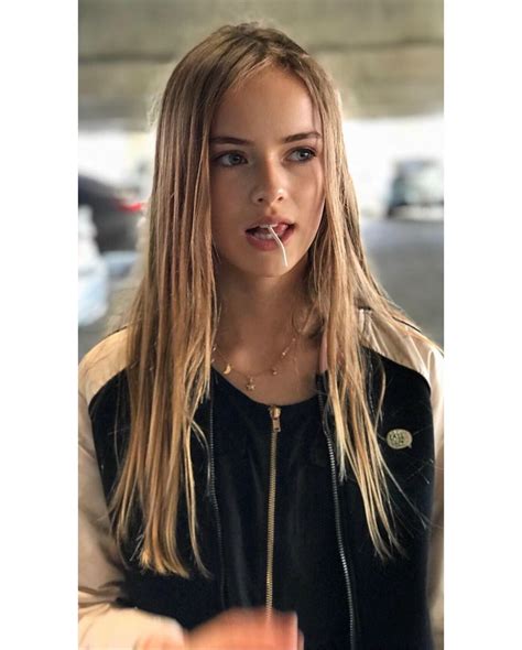 Pin On Kristina Pimenova