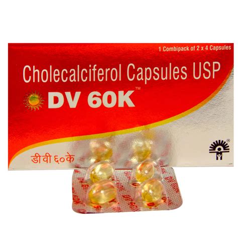 dv  capsule  price  side effects apollo