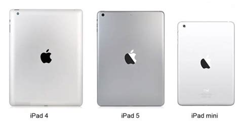 ipad  release date  specs leaked guardian liberty voice