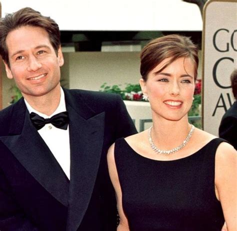 separated david duchovny and tea leoni confirm split welt