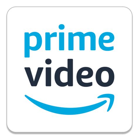 amazon prime video appstore for android