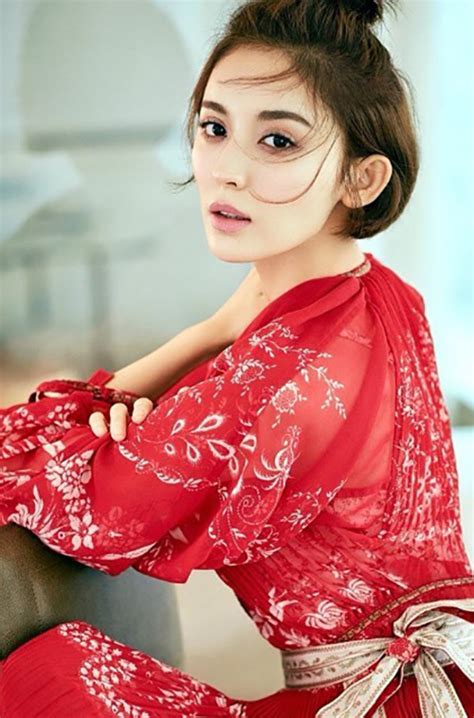 30 most beautiful chinese girls pictures in the world of