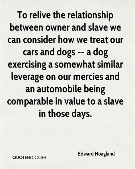 slave owner quotes quotesgram