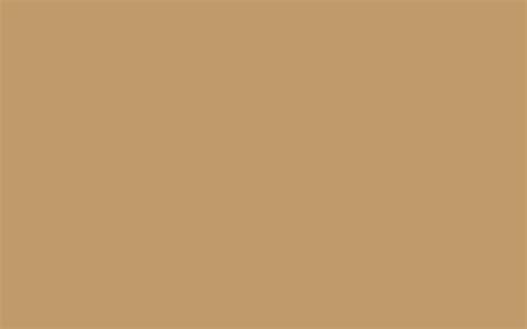 wood brown solid color background  atjasonthompson