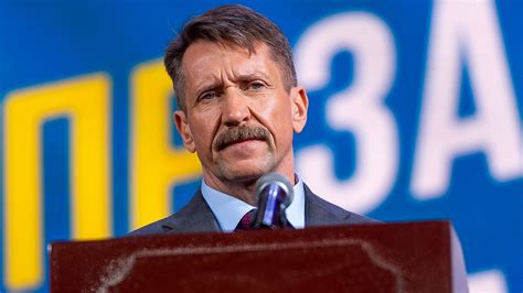 viktor bout joins russias liberal democratic party   freed  prisoner swap world