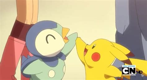 pikachu images pokemon goodbye pikachu male version