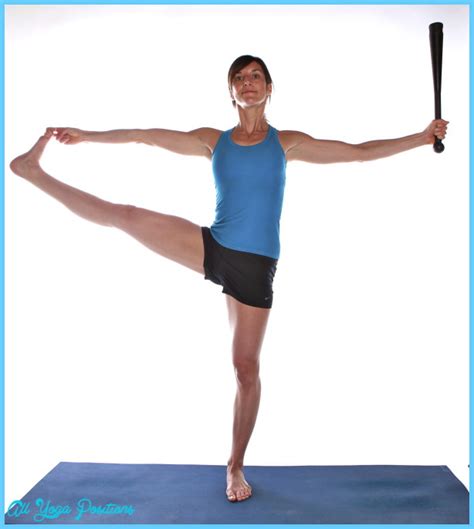 standing big toe pose yoga allyogapositionscom