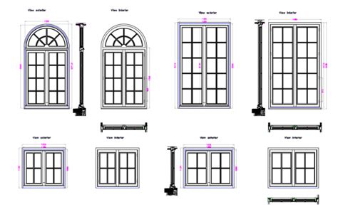 windows elevation png google search windows  doors window detail architecture portfolio