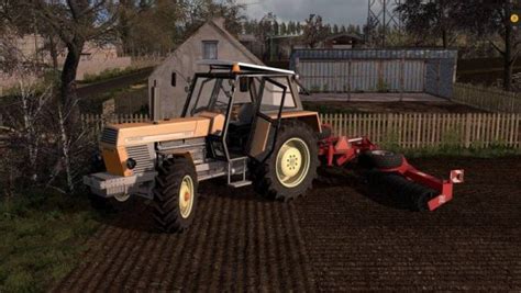 Fs17 Polskie Pola V2 0 • Farming Simulator 19 17 15 Mods