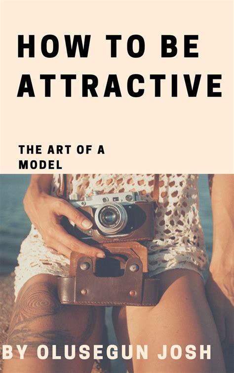 cover     attractive   woman holding  camera