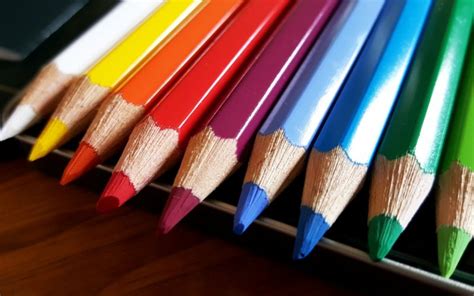 watercolor pencil techniques  beginners  pros   incredible art
