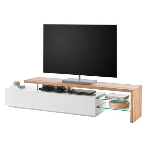 meubles tv blancs commandez votre meuble tv blanc en ligne home