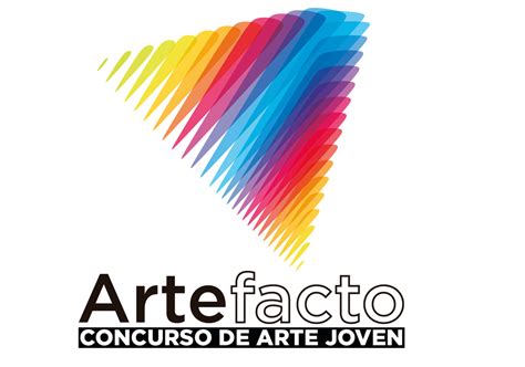 Exposición De Arte Joven Artefacto 2023 En Lo Matta Cultural Chile