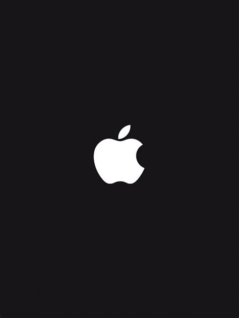 small apple logo hd phone wallpaper pxfuel