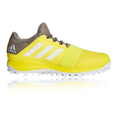 adidas divox  hockey shoes ss   sportsshoescom