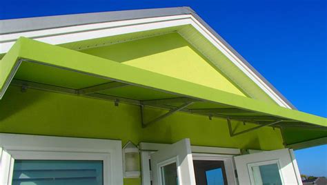 fixed fabric awning residential gallery fabric awning awning outdoor decor