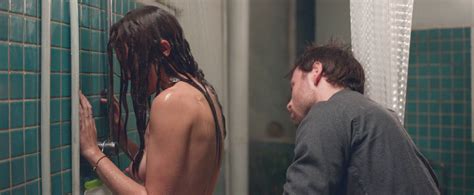 teresa palmer nude topless butt bondage and hot sex berlin syndrome 2017 hd 1080p