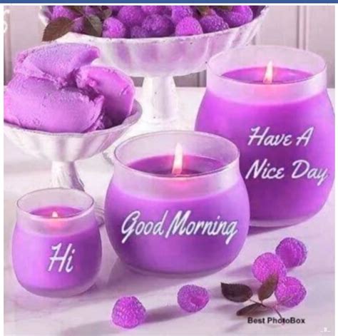 pin by organized servant on purple passion good morning quotes good morning good morning images