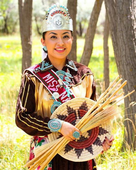 Photographer Matt Toledo Miss Navajo Nation Alyson Shirley Native