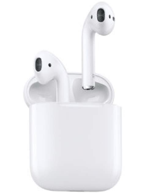 apple airpods  gen charging case electronics  edge