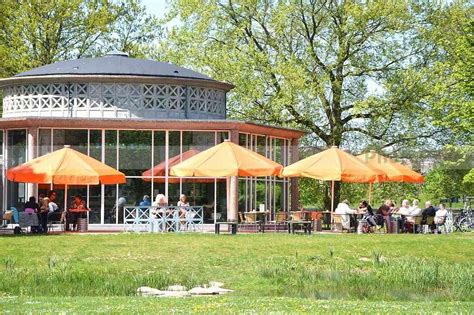 presikhaaf belgium netherlands gazebo places   europe outdoor structures park nice