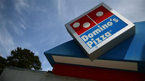 dominos pizza breidt verder uit  nederland economie nunl