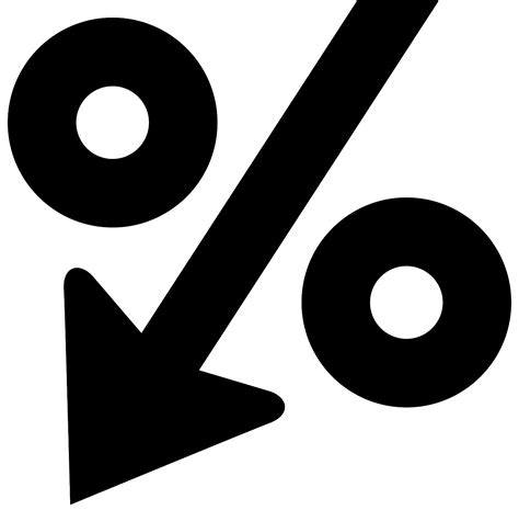 percent decrease calculator solve  decrease     calculator