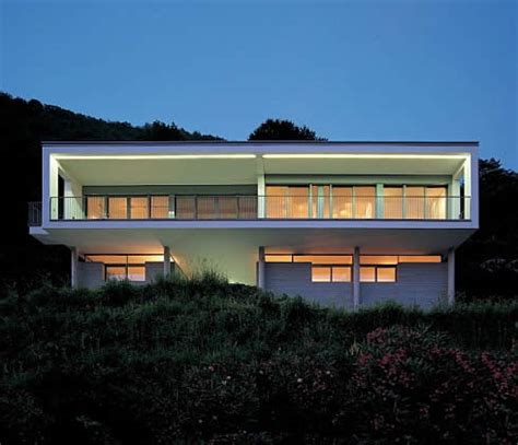 luxury homes  house design  home design italian lake house  marco castelletti
