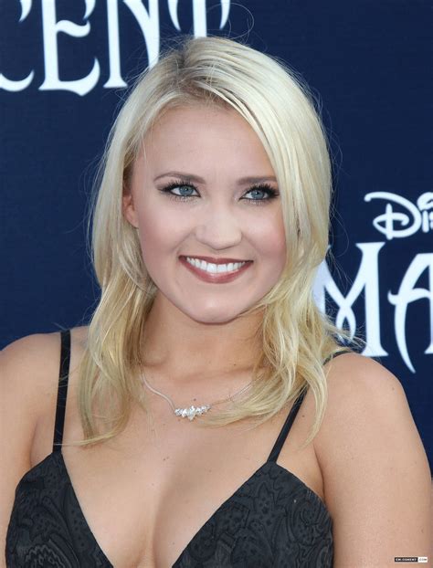 05 28 14 Maleficent Premiere 011 Emily Osment Online Your 1