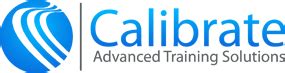 calibrate advanced deception detection training solutions