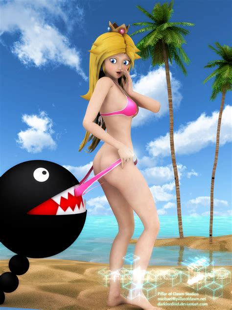 xbooru 3d ass ass crack beach bikini bikini pull black