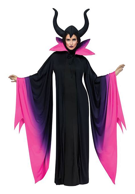 evil queen women s costume