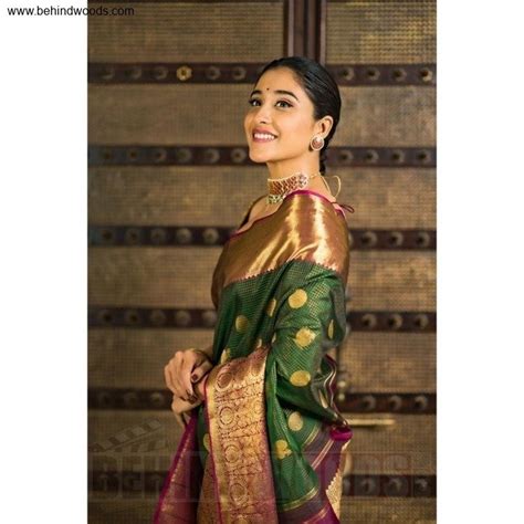 Regina Cassandra Aka Regina Photos Stills And Images