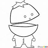 South Park Ike Draw Webmaster автором обновлено December sketch template