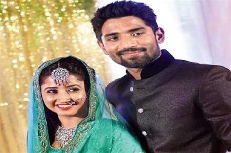 indian tv celebrities who tied the knot in 2016