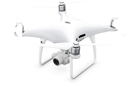 dji phantom  professional drone  mp camera  fps