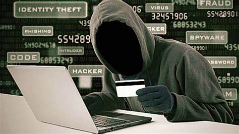 Hacker Gathers Bank Details Of Pharma Firm Steals Rs 5 27 L