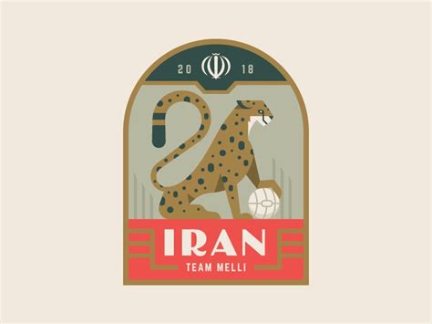 iran badge logo logo collection badge design