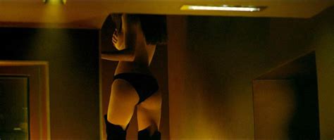 charlotte le bon nude pics and sex scenes scandal planet