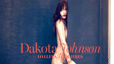 Fifty Shades Star Dakota Johnson Rocks Sexy Sheer