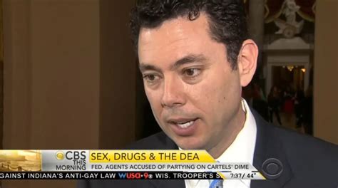 nbc continues to ignore report on dea sex parties funded by drug
