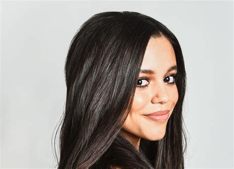 jenna ortega joins martin freeman in lionsgate and point grey s ‘miller s