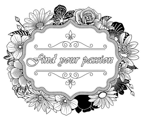 pin  highlyfavored  color  quotes quote coloring pages
