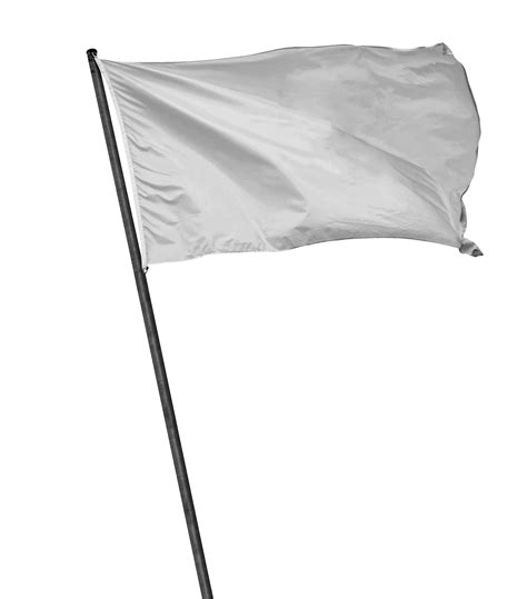 white flag wait white flag png