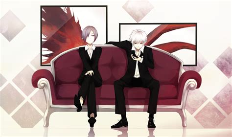 tokyo ghoul greatest anime pictures and arts funny pictures and best jokes comics images