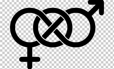 Bisexuality Lgbt Symbols Lesbian Queer Png Clipart Area Bisexuality